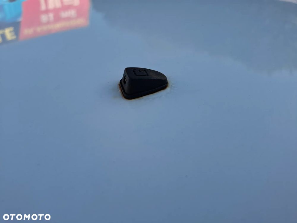 Chevrolet Cruze - 16
