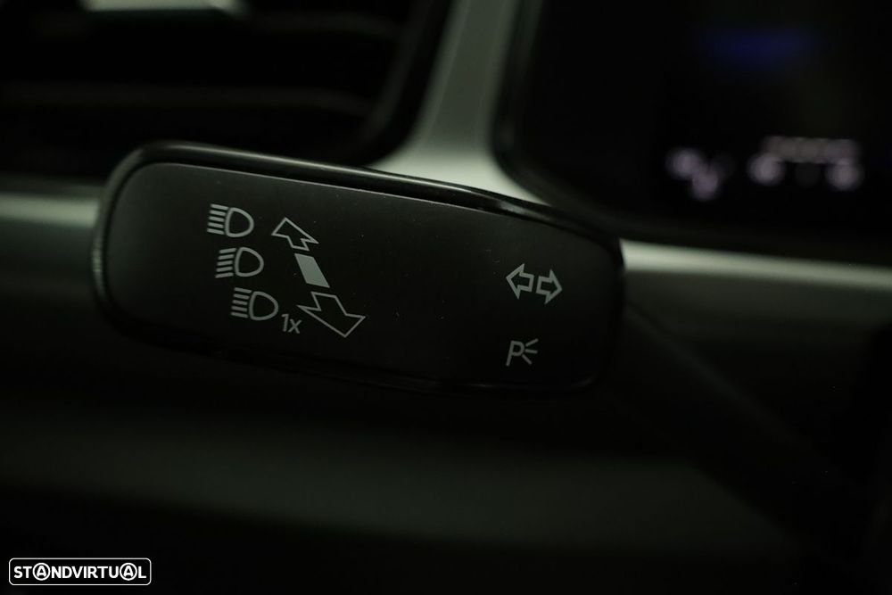 VW T-Roc 1.0 TSI Life - 15