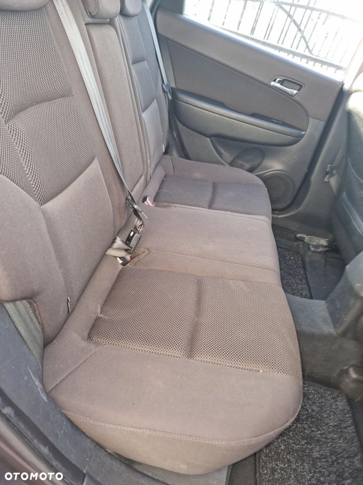 Hyundai i30 1.6 CRDi Comfort - 7