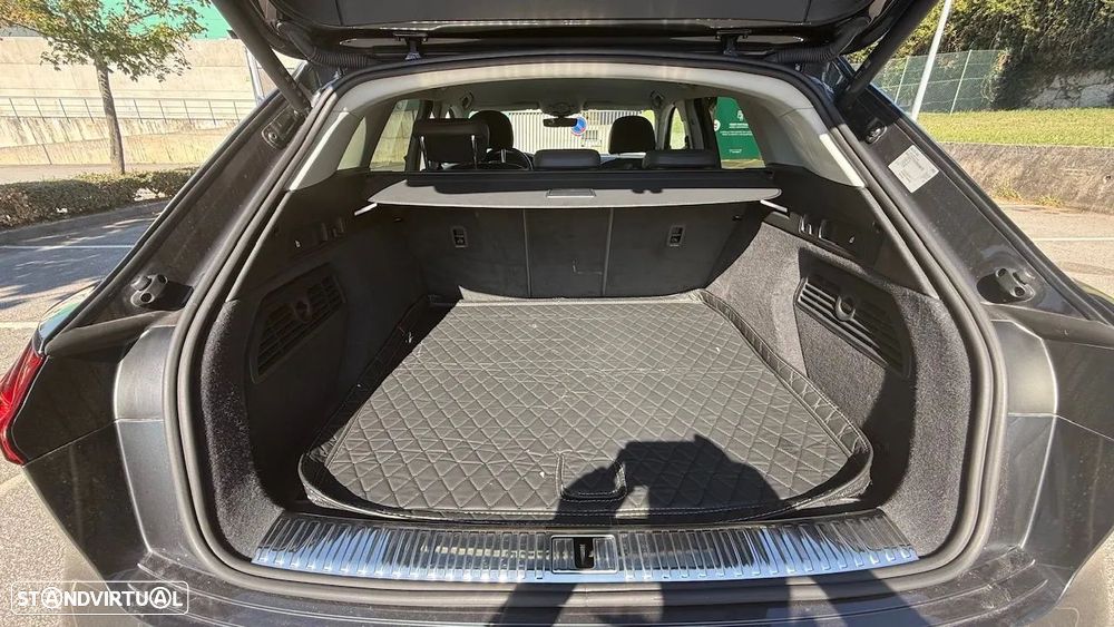 Audi Q8 e-Tron - 7