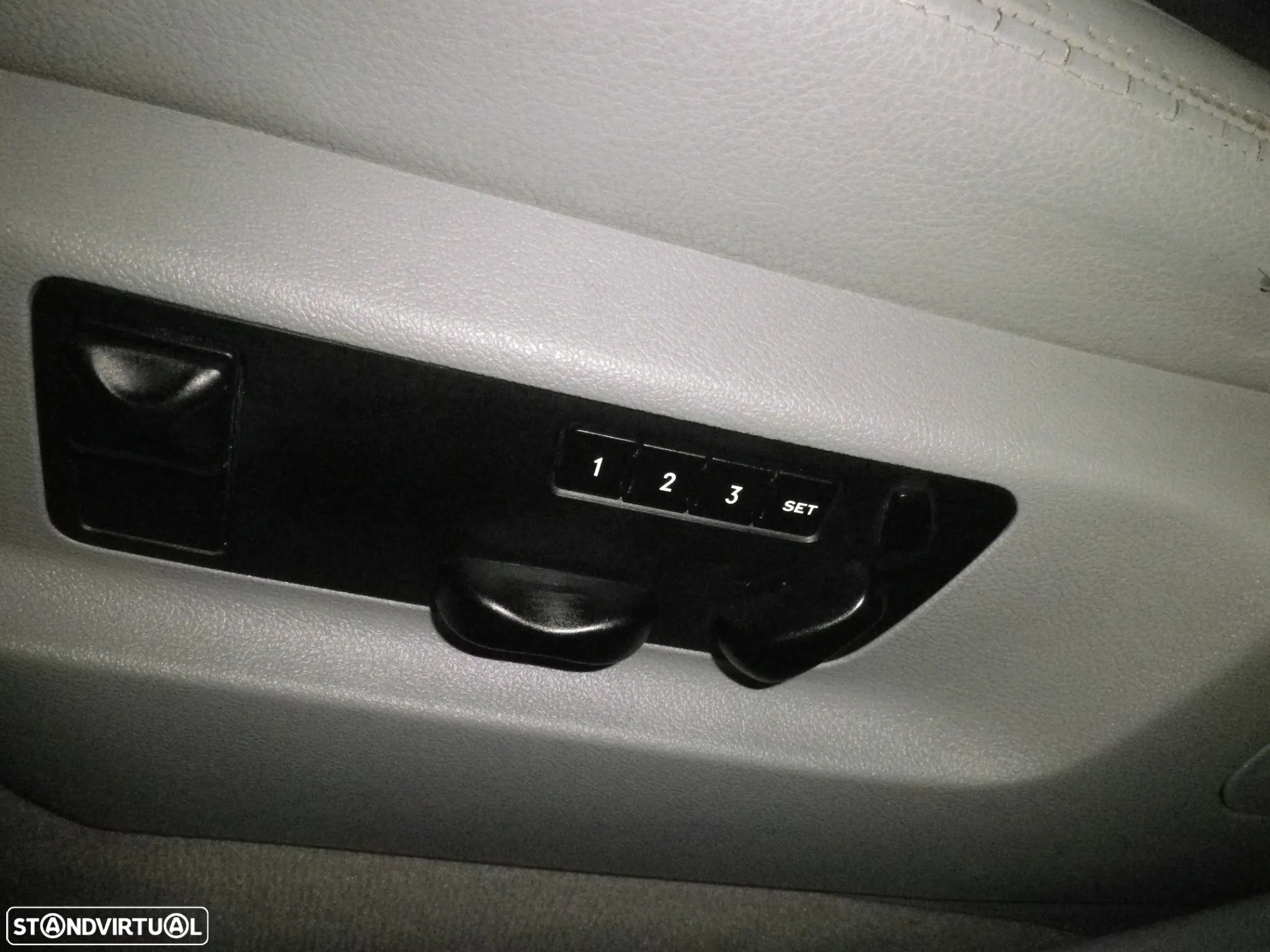 Porsche Cayenne Tiptronic - 18