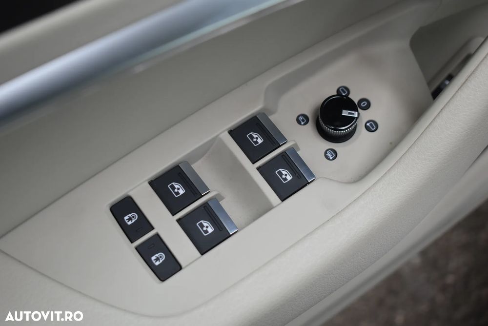 Audi A6 Sportback e-tron - 13