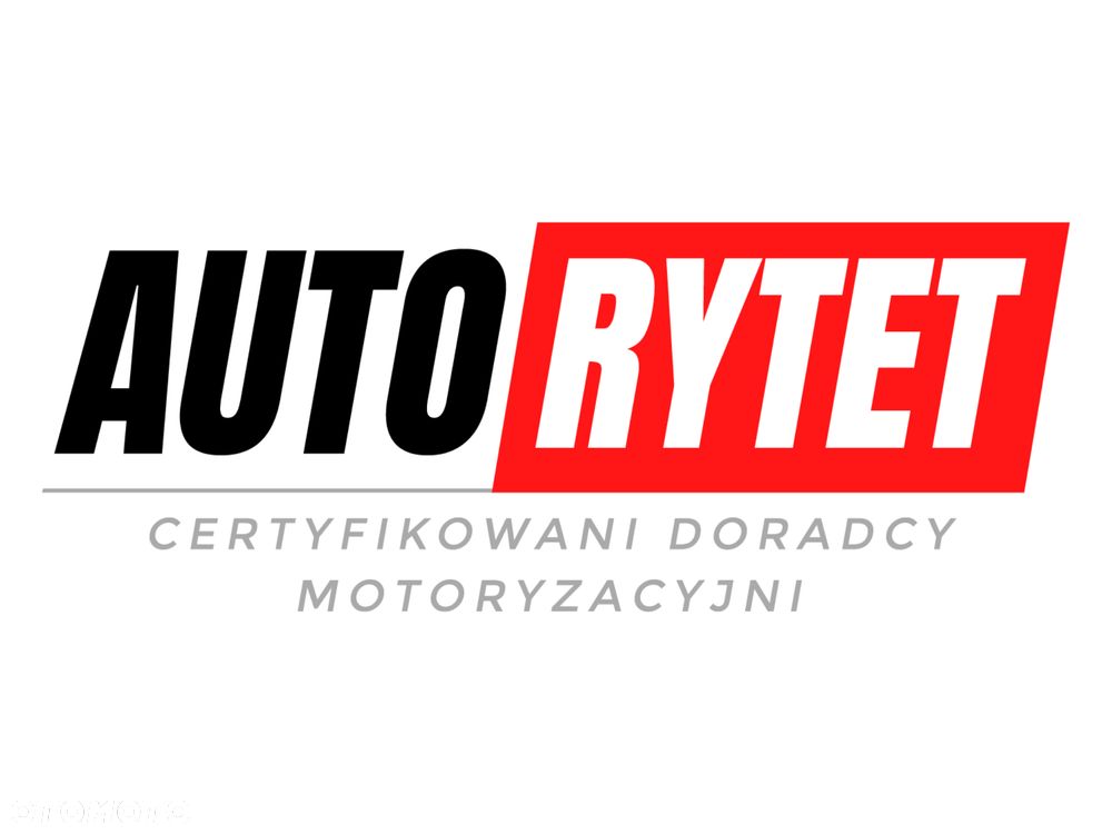 BMW X5 xDrive40i sport - 17