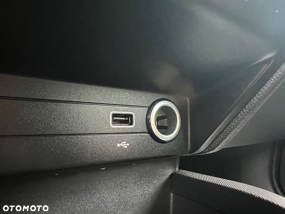 Skoda Fabia 1.0 TSI Ambition - 23