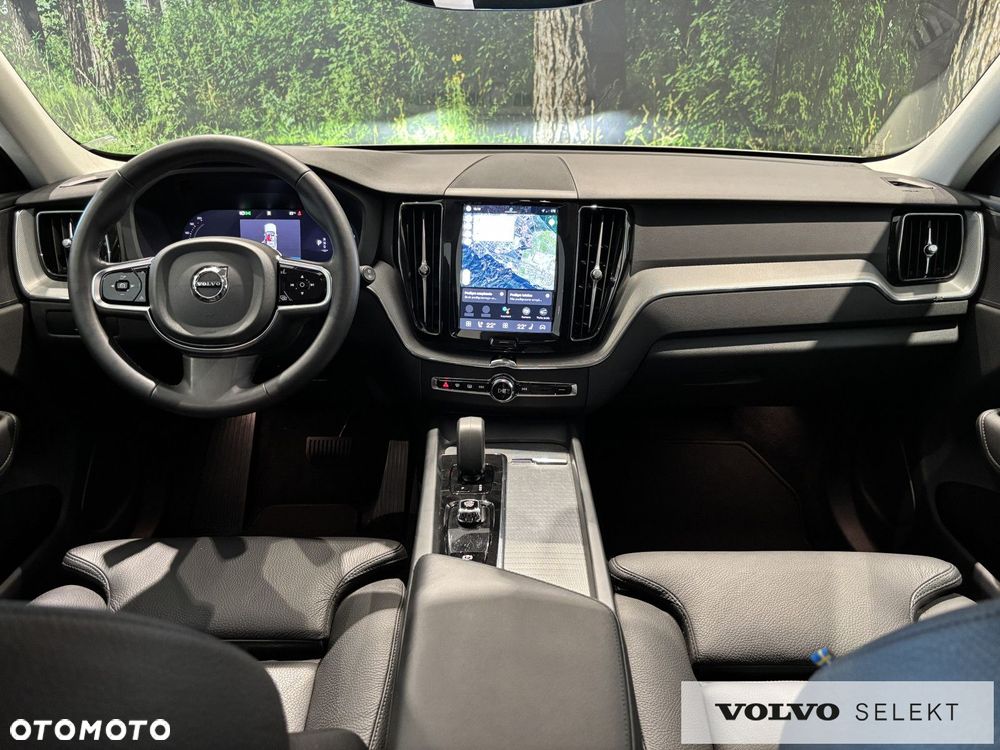 Volvo XC 60 - 14
