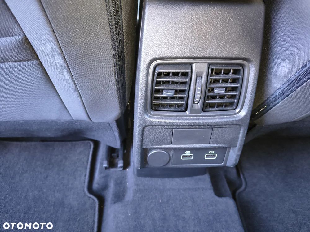 Renault Arkana E-TECH Full 145 Techno - 32