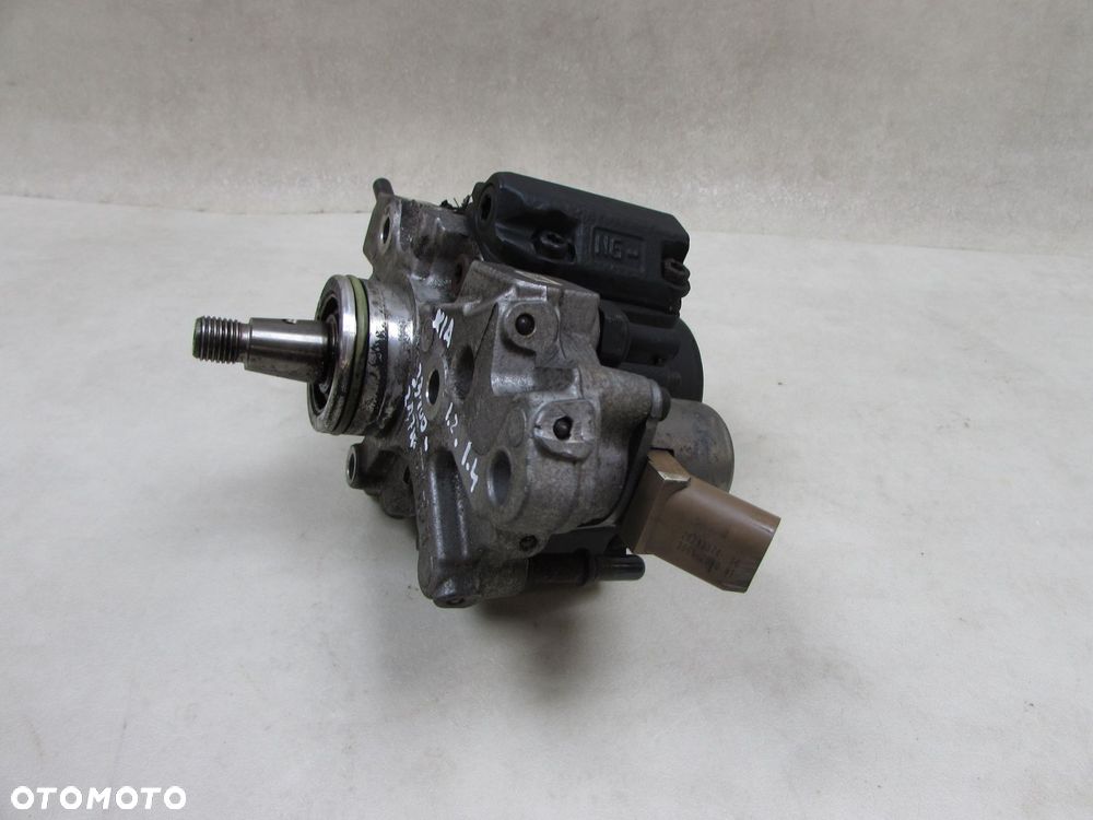 KIA CEED II RIO III I30 1.1 1.4 1.6 CRDI 12-18 POMPA WTRYSKOWA PALIWA 33100-2A710 28277574 - 3