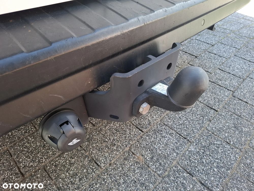 Renault Trafic - 9