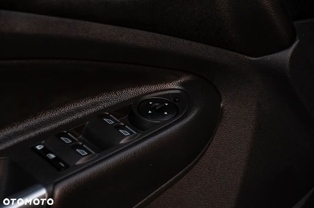 Ford Kuga 1.5 EcoBoost AWD ST-Line ASS - 35