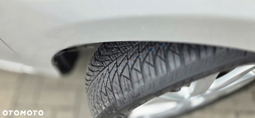 Toyota Yaris 1.33 VVT-i Executive - 20