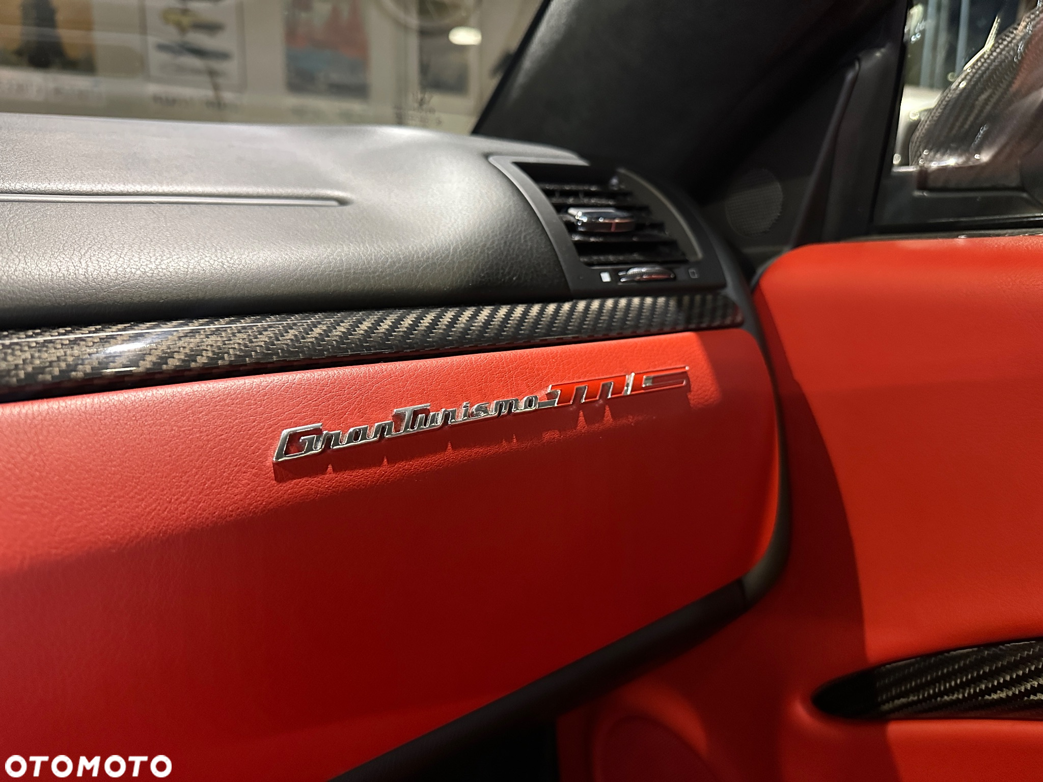 Maserati GranTurismo - 24