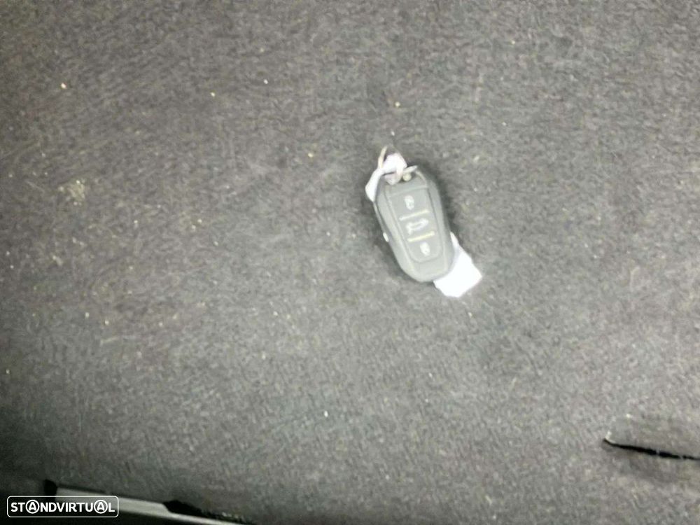 Opel Corsa-e 50 kWh Edition - 17