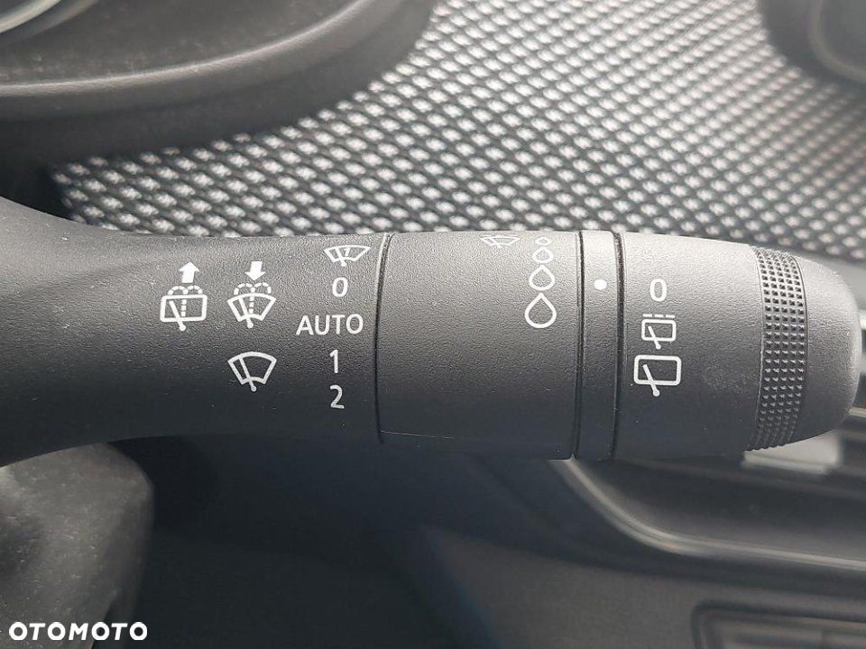Dacia Sandero - 20