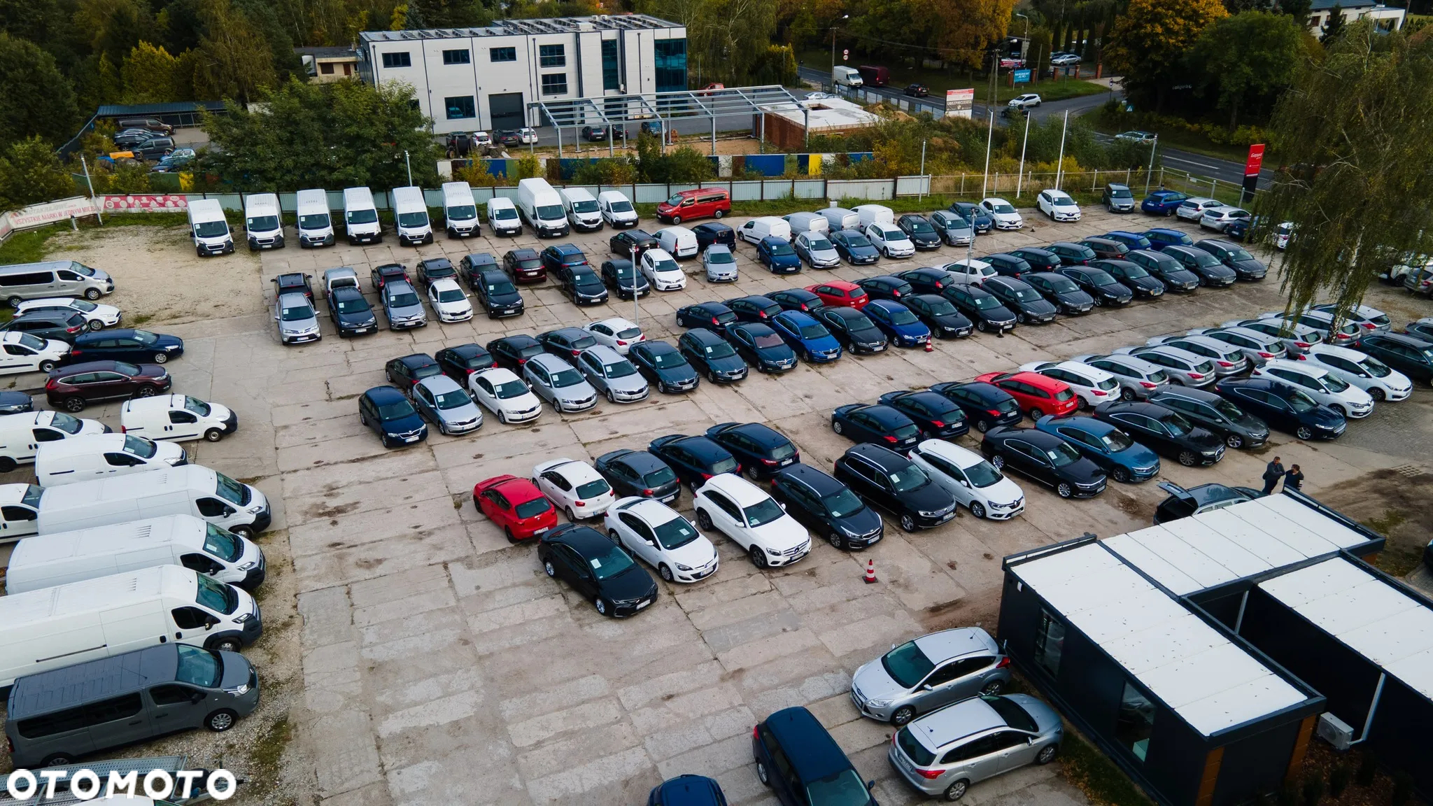 Citroën C-Elysée 1.6 VTi Feel - 2