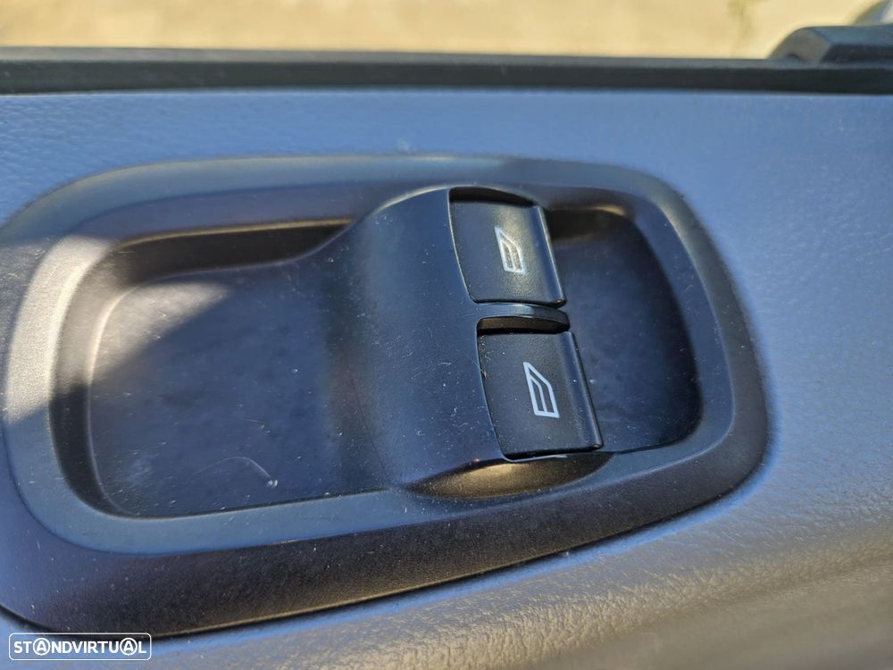 Ford Transit 350 L3 2.0 TDCi H1 CD Trend - 32