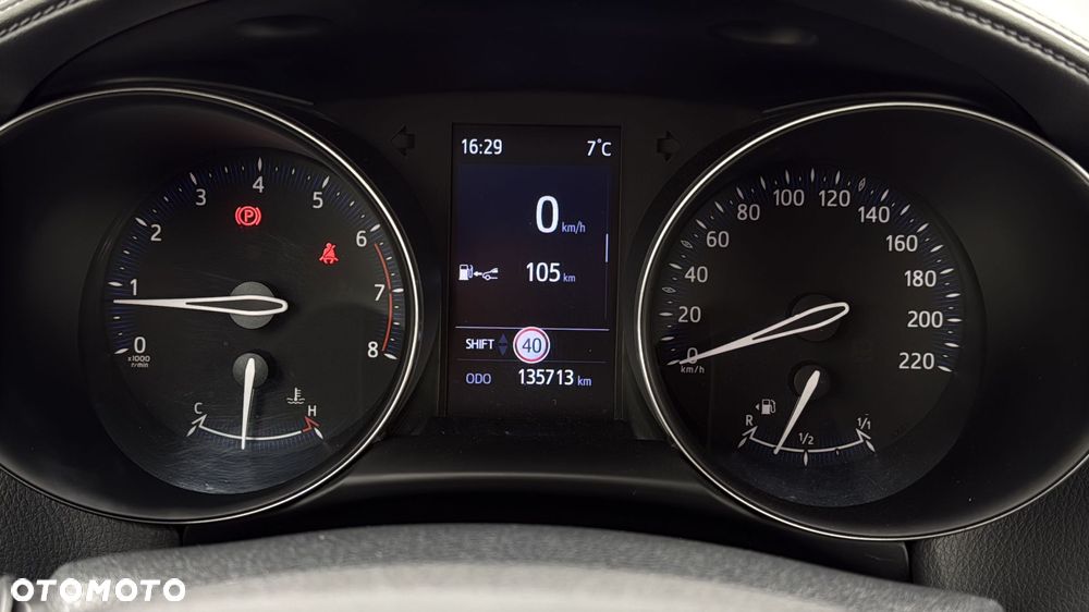 Toyota C-HR 1.2 T Comfort - 15