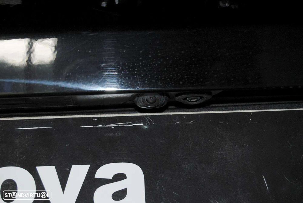 Volvo XC 40 1.5 T5 PHEV Inscription Expression - 16