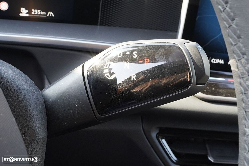 VW Tayron 1.5 eTSI Urban DSG - 16