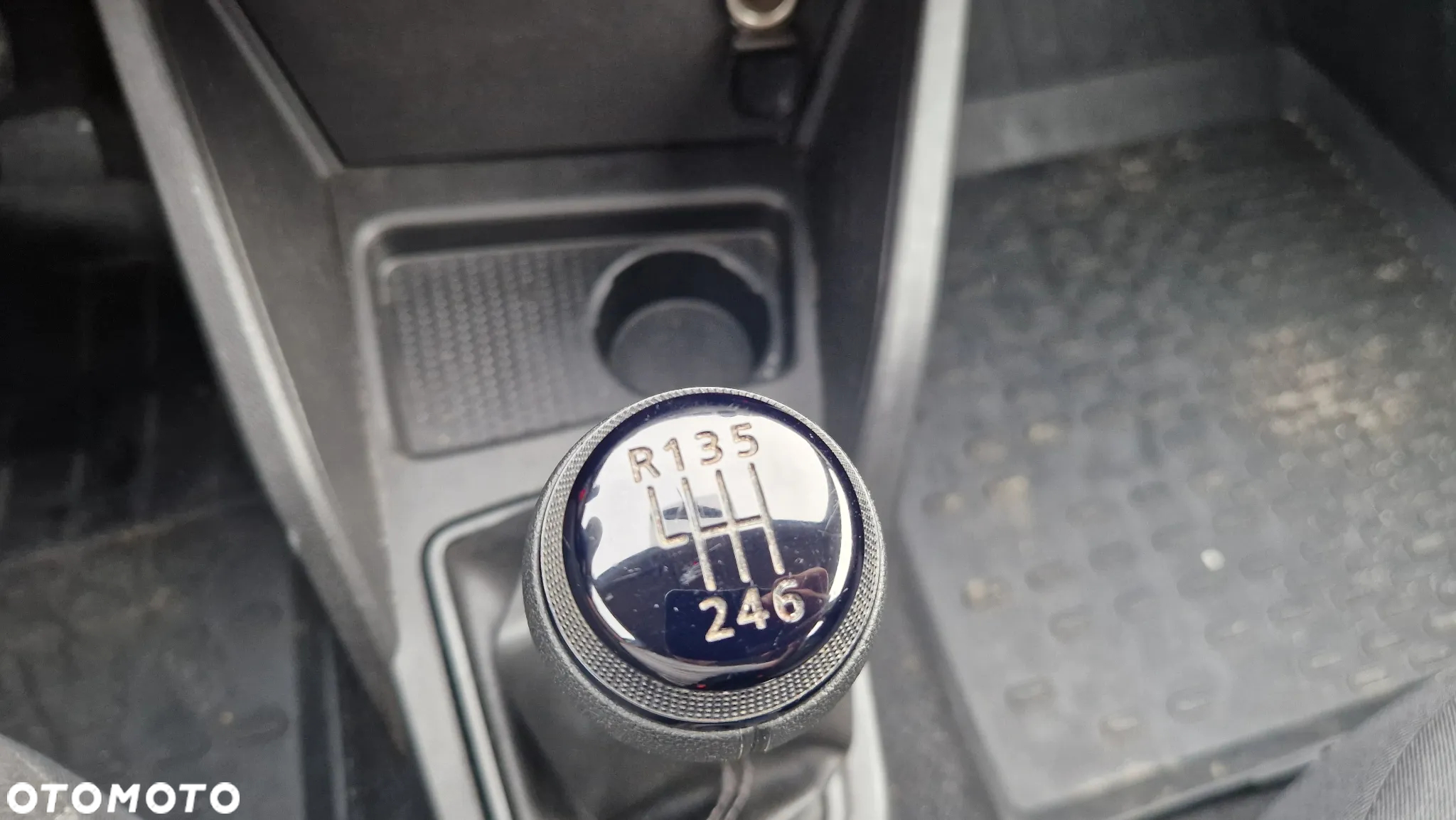 Dacia Duster 1.0 TCe Comfort - 19