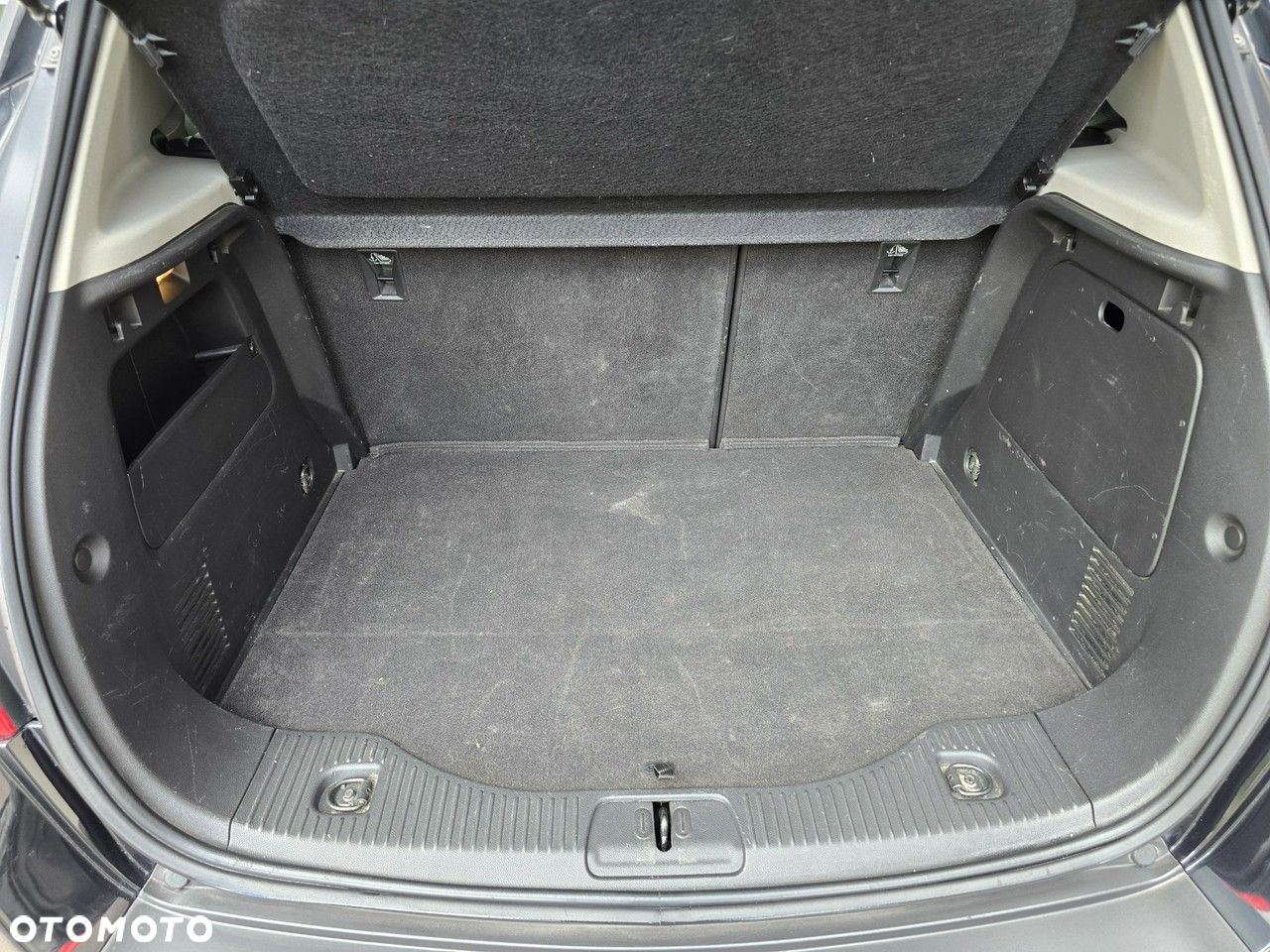 Opel Mokka 1.4 T Cosmo S&S - 14