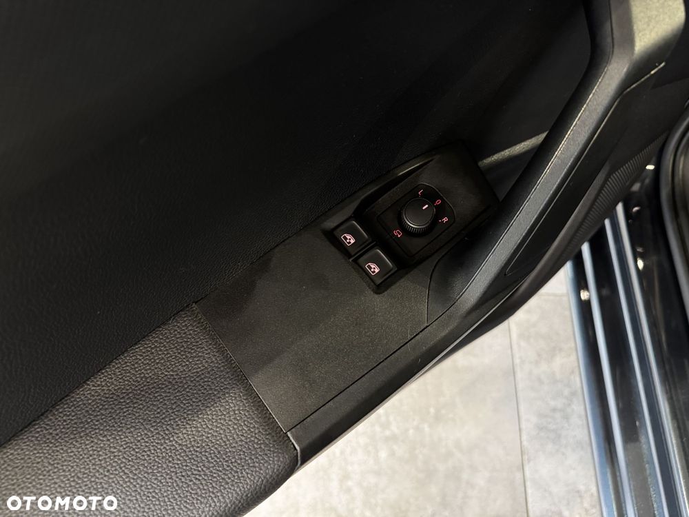 Seat Ibiza - 16
