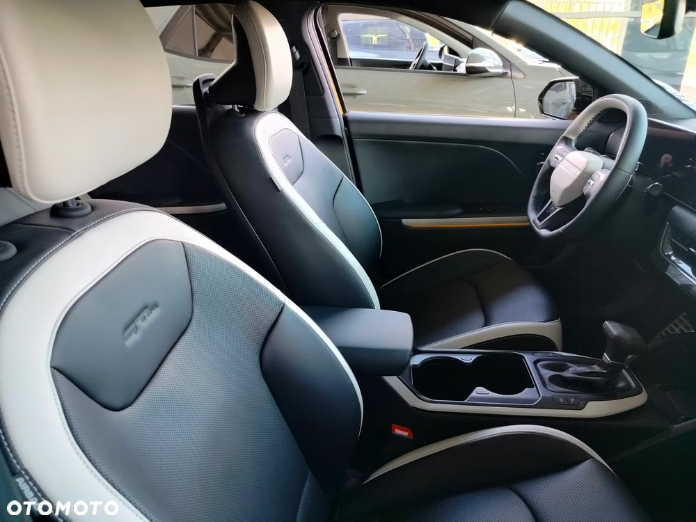 Kia K4 1.6 T-GDI GT Line - 15