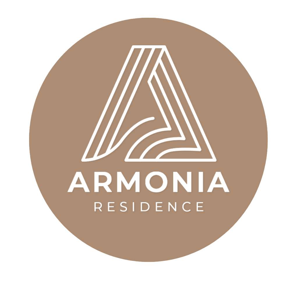 ARMONIA RESIDENCE BRAȘOV