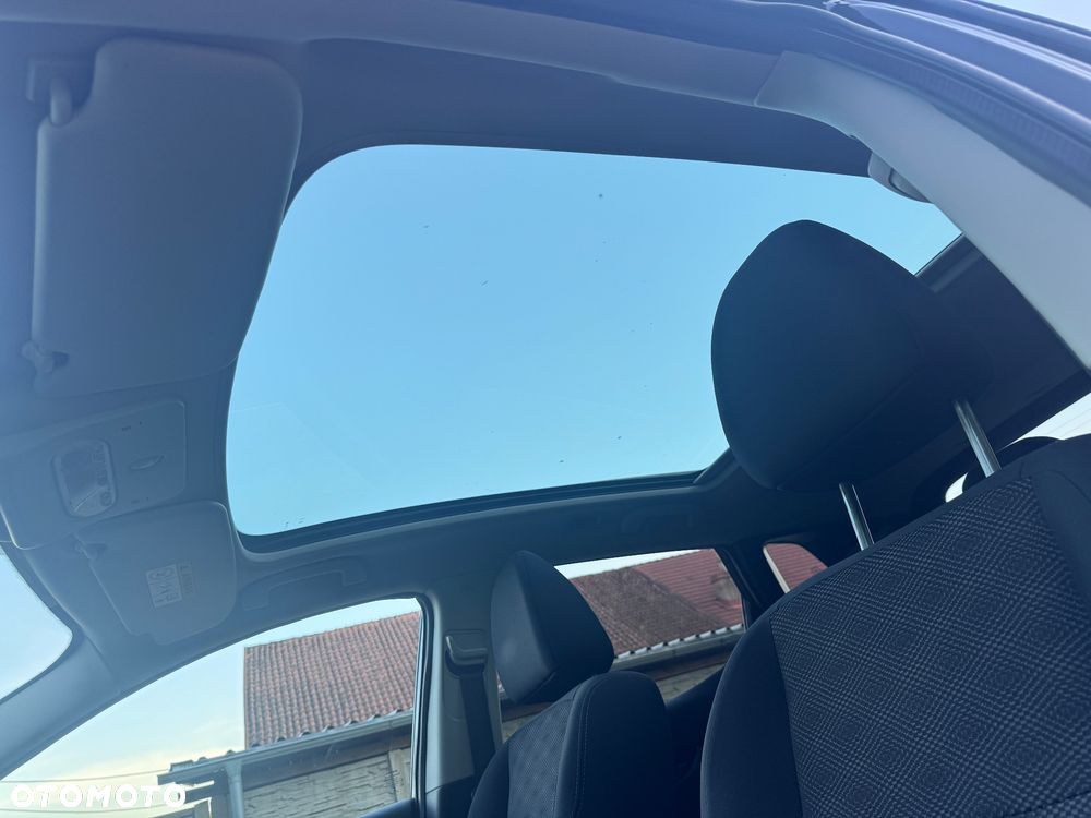 Nissan Qashqai 1.6 dCi DPF Start/Stop tekna - 26