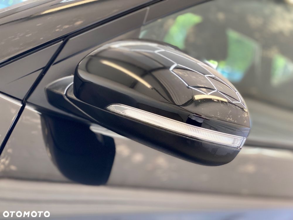 Hyundai Tucson 1.6 GDi 2WD Trend - 23