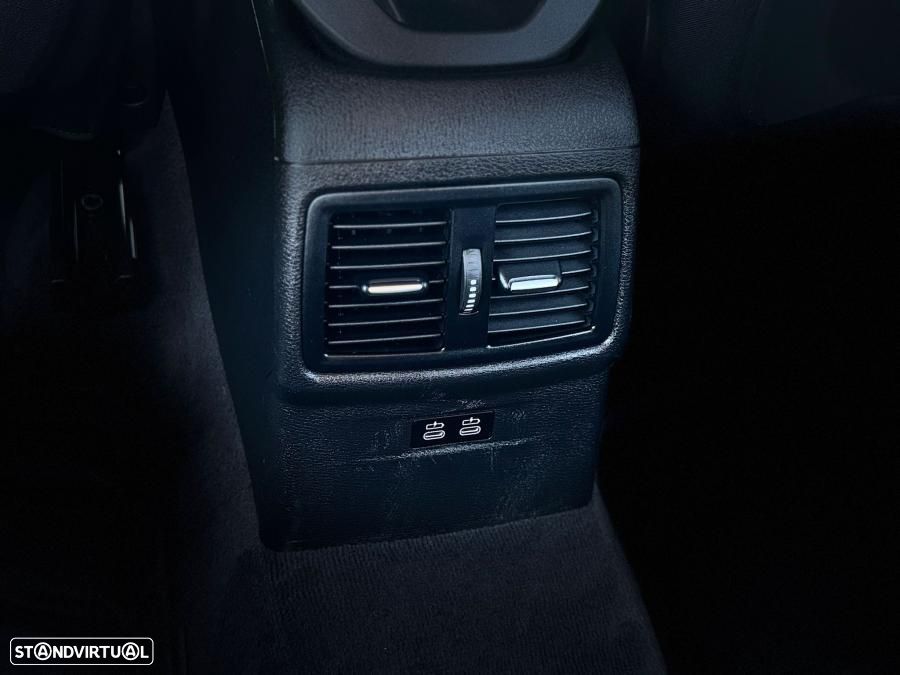 BMW X2 16 d sDrive Advantage - 19