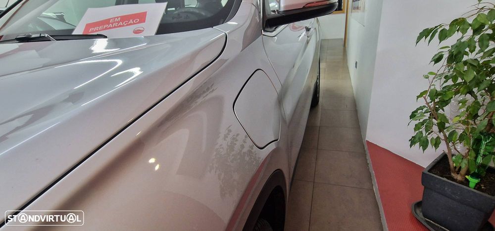 BMW X1 xDrive25e Advantage - 6