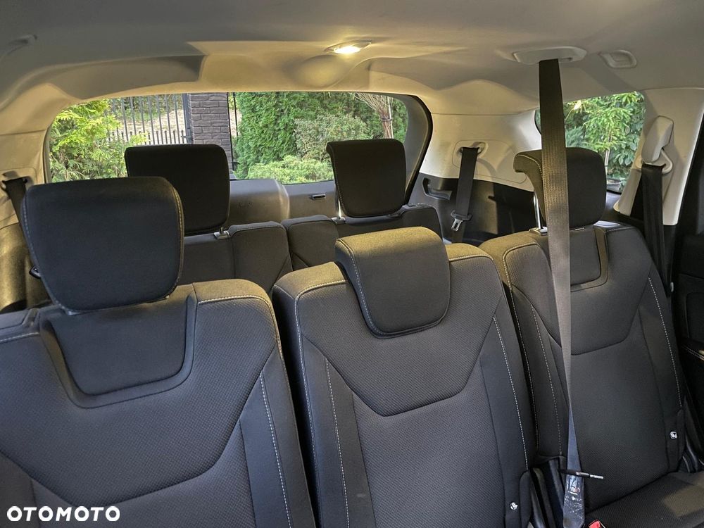 Ford S-Max 2.0 EcoBlue Trend - 16