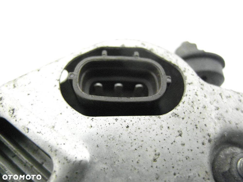 ALTERNATOR TOYOTA YARIS I 1.3 VVTi A6202 - 4
