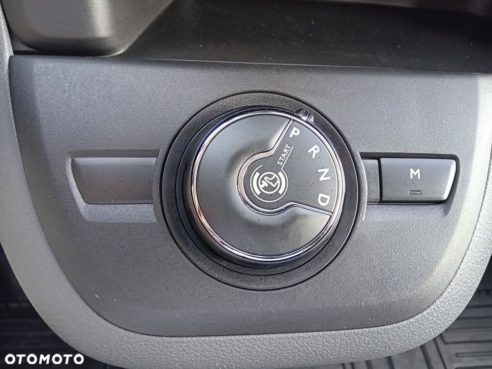 Toyota PROACE - 18