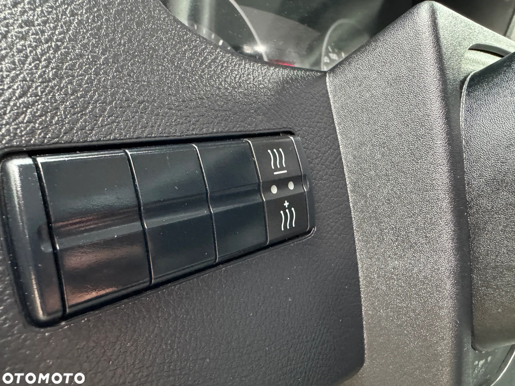Volkswagen Crafter 30 TDI BMT - 12