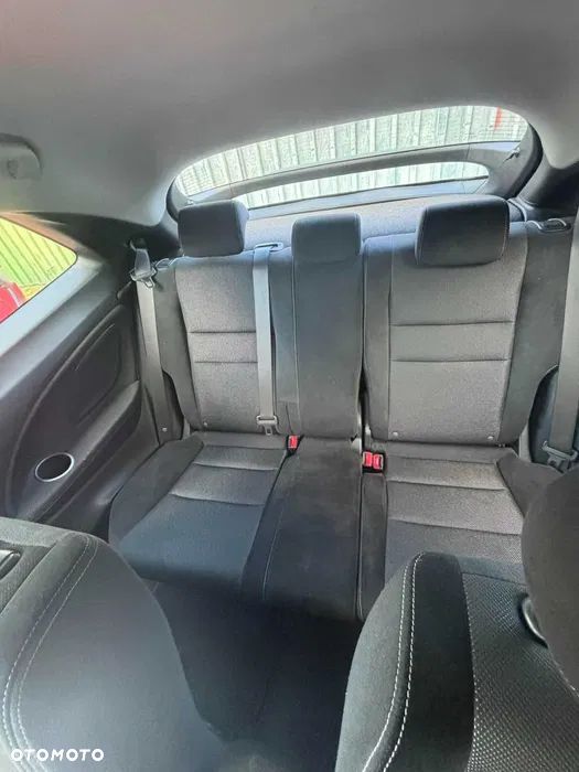 Honda Civic 1.8i-VTEC Type S - 23