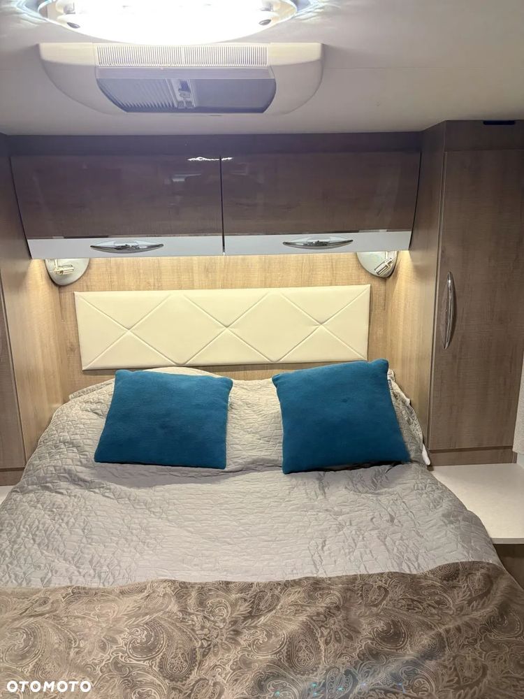 Fiat Ducato - 7