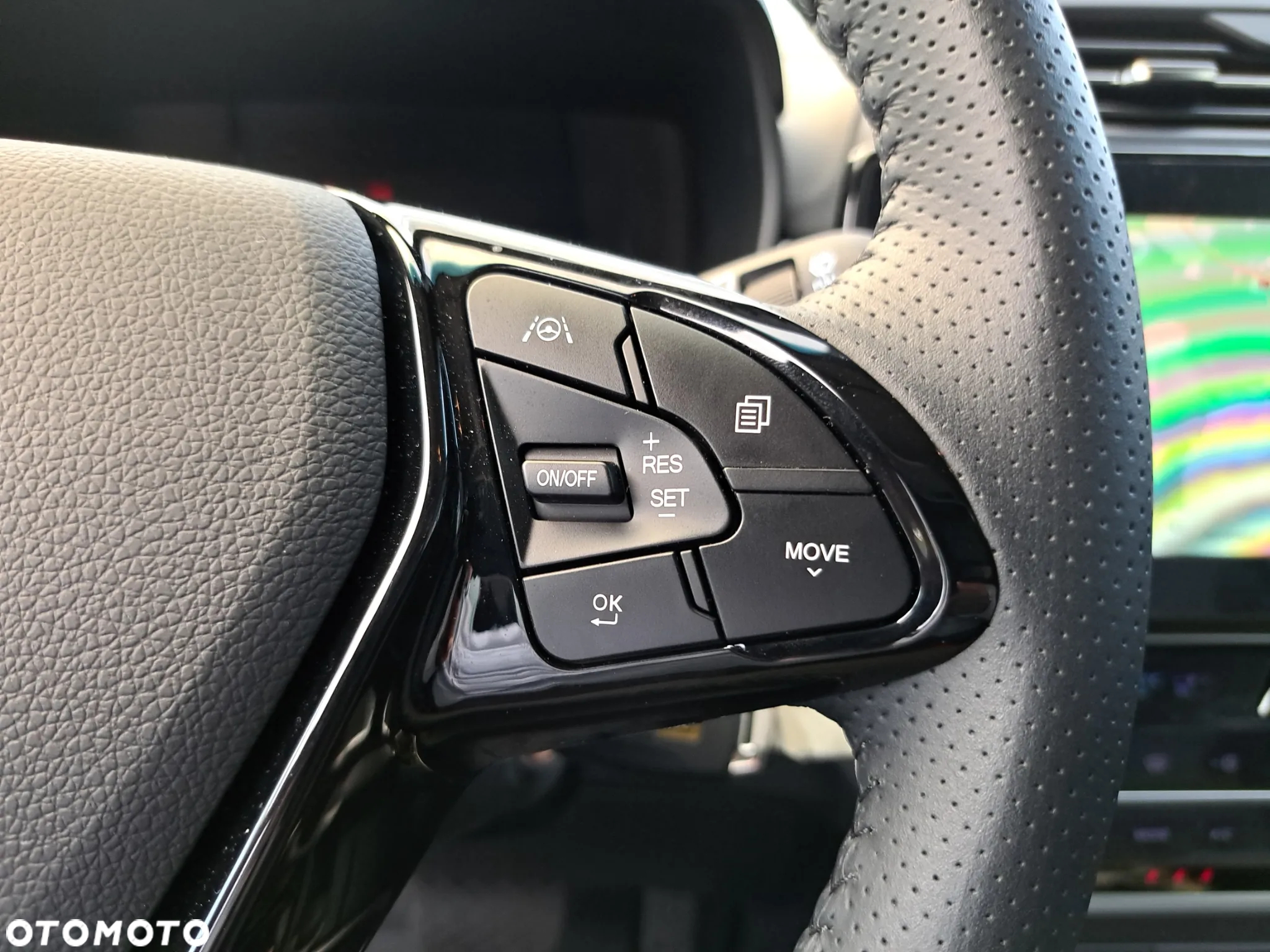 SsangYong/KGM Tivoli 1.5 T-GDI Adventure - 18