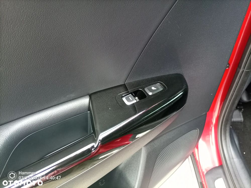 Kia Sportage 1.6 T-GDI AWD GT Line - 13