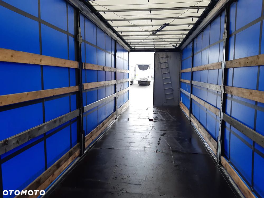 Wielton NS-3 Standard - Rejestracja 2023 - 6