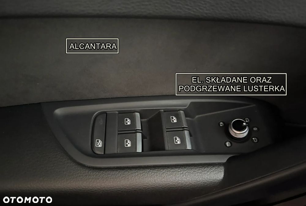 Audi Q5 Sportback 45 TFSI mHEV Quattro S Line S tronic - 24