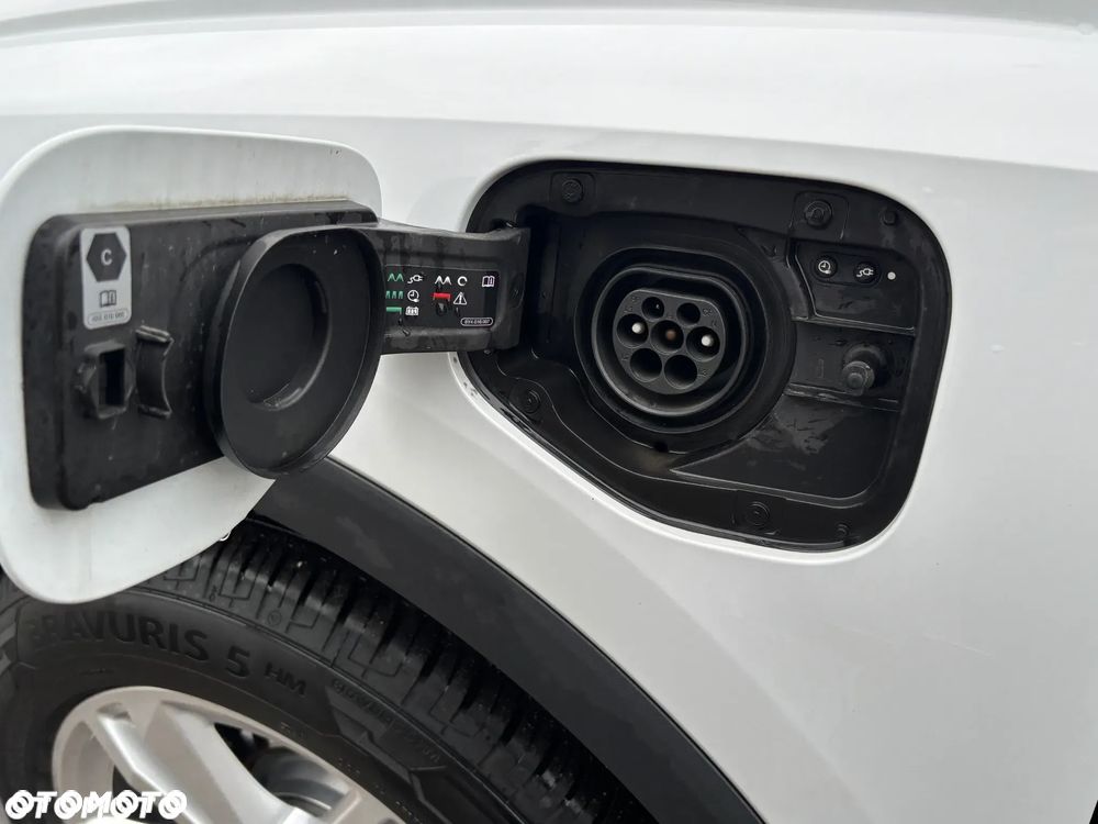 Audi Q3 35 TFSI S tronic - 22