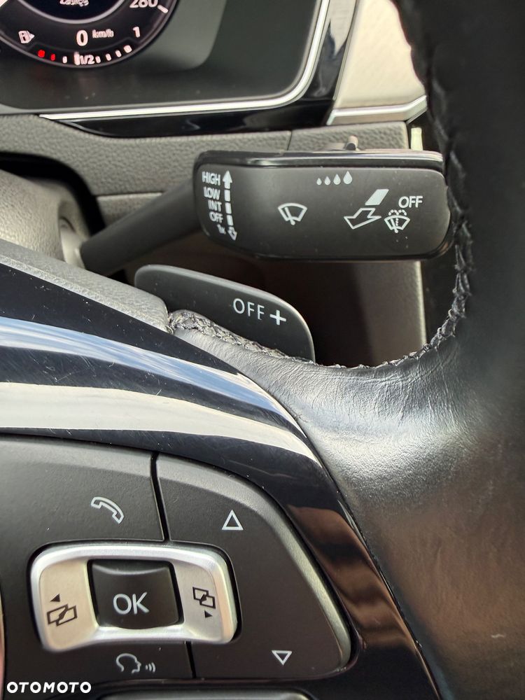 Volkswagen Arteon 2.0 TDI SCR DSG Elegance - 18