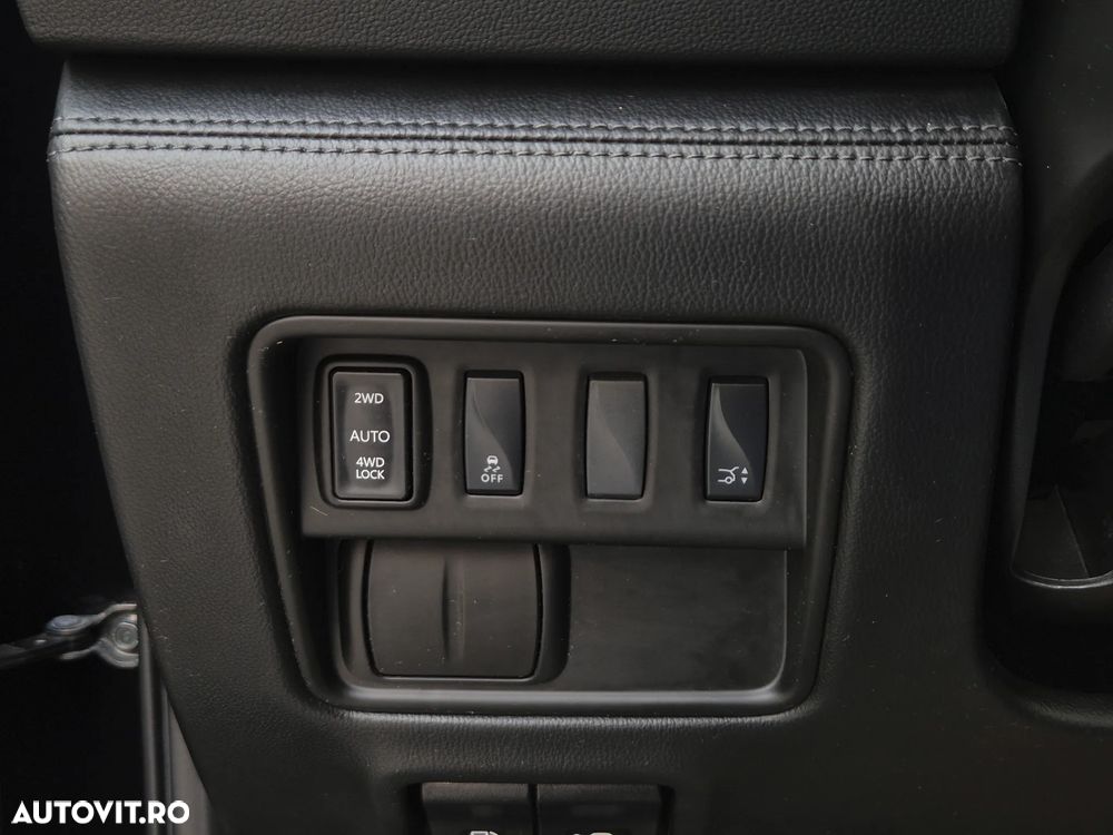 Renault Koleos ENERGY dCi 175 X-tronic 4WD INITIALE PARIS - 23