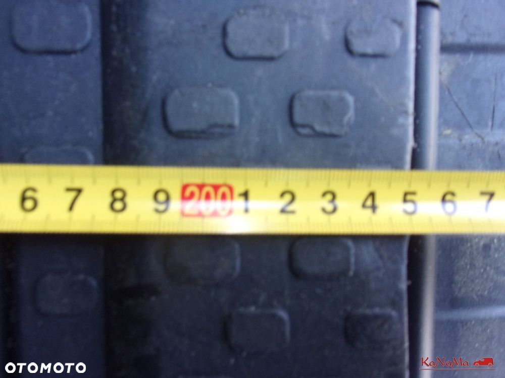 Renault Trafic - 19