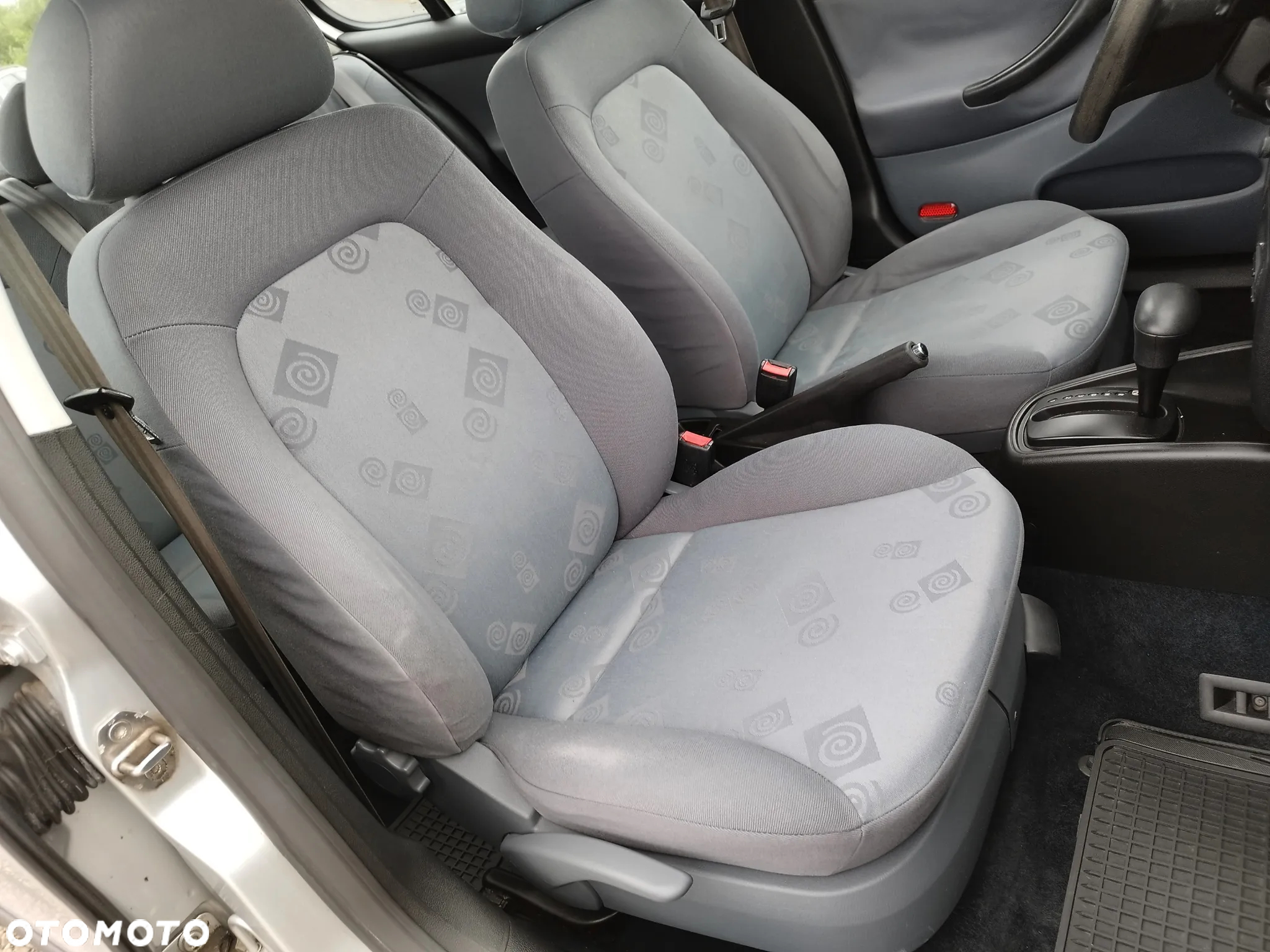 Seat Leon - 22