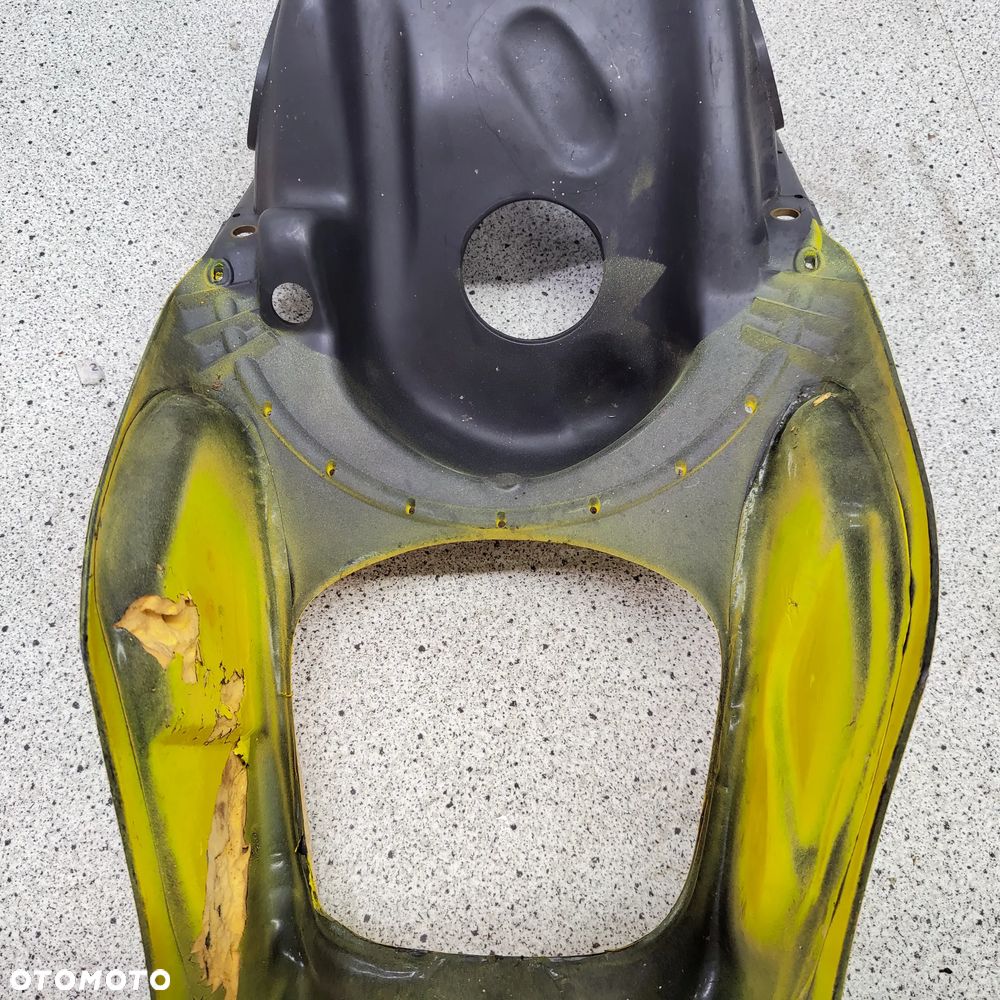 Airbox Ducati 748 916 996 998 - 16