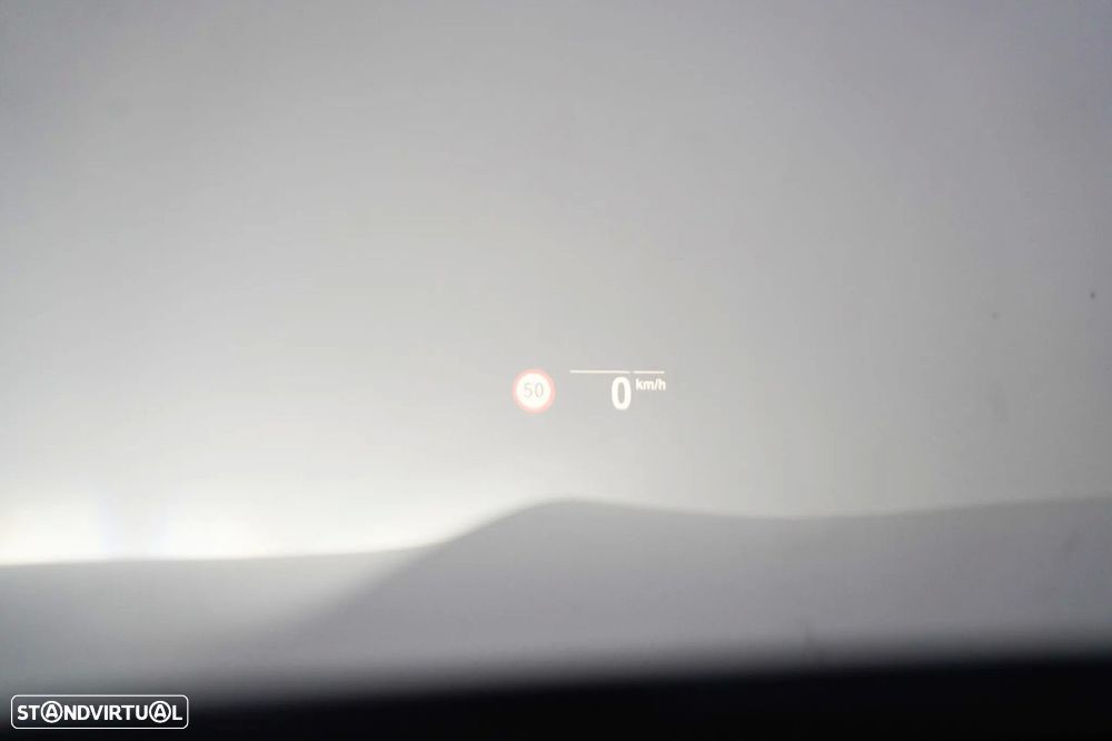 BMW X5 45 e xDrive - 23