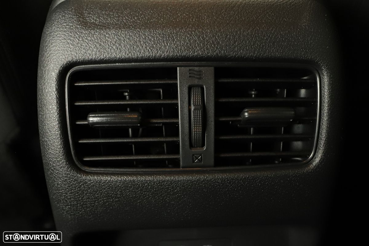 Nissan Qashqai 1.5 e-Power N-Connecta - 23