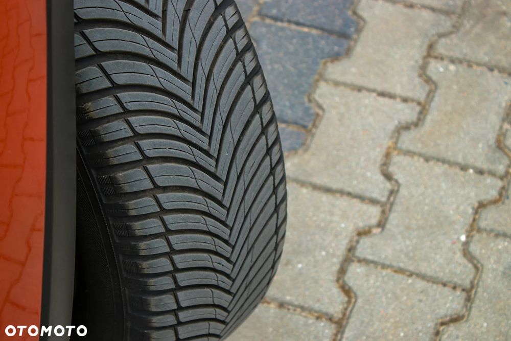 Kia Sportage 2.0 CRDI 4WD Vision - 39